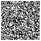 QR code with Mc Lean Susan J MD contacts