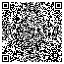 QR code with Couloir Publications contacts