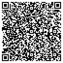 QR code with Community Health Center contacts