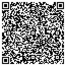 QR code with Cypress Point contacts