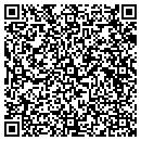 QR code with Daily Racing Form contacts