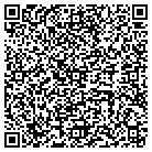 QR code with Daily Show Publications contacts