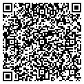 QR code with Dbi Publishing contacts