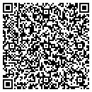 QR code with W I T Services contacts