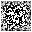 QR code with Florida Recycling Corp contacts