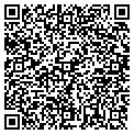 QR code with BP contacts