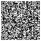 QR code with Georgia Tax/Regulatory Sltn contacts