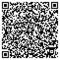 QR code with Designers Express contacts