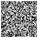 QR code with Worrell Gregory A MD contacts