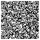QR code with Greater Ossining Chamber contacts