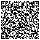 QR code with Ednas Art & Learning Center contacts