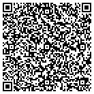 QR code with Morgan Pediatric Group contacts