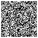 QR code with Dr Klufas Internal Medicine contacts