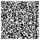 QR code with Transportation Department Engineer contacts