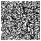 QR code with Mountain Peoples Health Cncl contacts