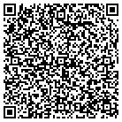 QR code with Foxworth B F/Law Charles M contacts