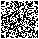 QR code with Fms Recycling contacts