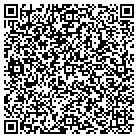 QR code with Mountain View Pediatrics contacts