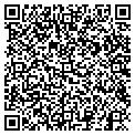 QR code with Bg Root Surveyors contacts