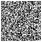 QR code with Transportation Department Engineer contacts