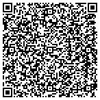 QR code with Transportation Department Engineer contacts