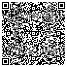 QR code with Electronic Publishing Service contacts