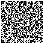 QR code with Transportation Department Engineer contacts