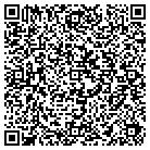 QR code with Transportation Department Lab contacts