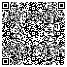 QR code with Envia Dinero Express contacts