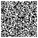 QR code with Hot Look Creative LLC contacts