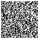 QR code with Nelson James D MD contacts