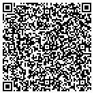 QR code with Revenue Service Department contacts