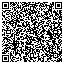 QR code with Eprocurer LLC contacts