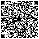 QR code with Asplundh Tree Expert Co contacts