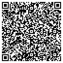 QR code with Inter Assoc For Phy Sci Oceans contacts