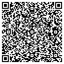 QR code with Fruto Metals Recycling contacts