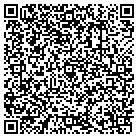 QR code with Heyman Property Cnstr Co contacts