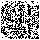 QR code with International Society For Developmental And Comparative Immunology contacts