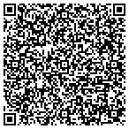 QR code with Gadsden County Board Of Commissioners contacts