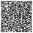 QR code with Ez Rate Express contacts