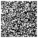 QR code with James D Fitzpatrick contacts