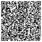 QR code with First Tracks Publishing contacts