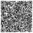 QR code with Town Bloomfield Public Works contacts