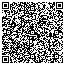QR code with Walter Scadden Blacksmith contacts