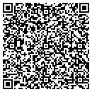 QR code with Gary Baker Recycle All contacts