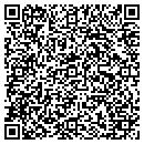 QR code with John Baas Office contacts