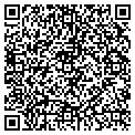 QR code with Foster Publishing contacts