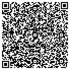 QR code with Old Harding Pediatric Assoc contacts