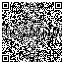 QR code with Mortgage Generator contacts