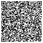 QR code with Gator Appliance Recycling LLC contacts